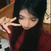 toilaachang