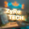 zyro._.tech