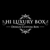 hiluxurybox