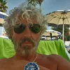 domenicodifolca