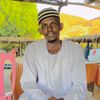 moh.nseraldeen