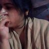 marjiasultana57