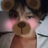 shenyxxz_