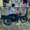 kusmawan92