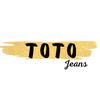 Toto.jeans