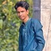 mdshahoriya7