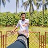 md.golapsha2