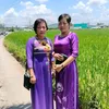 huynh_nga_79