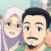 ammara_zulaikha34