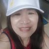 user2112179460864