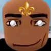 platano_god_fiufiuu