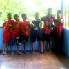 _sutthiphong4