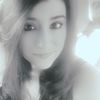 awesomel_629