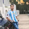 munabbi4