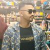 rifhossain5