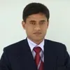 promodmohonto
