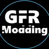 gfr_modding.de