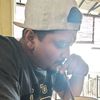 mohamedamin9388