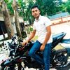 mdmosharef791
