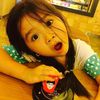 cacaa.252