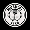 musicalfireteam