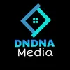 🔵Media📟🎧تسجيلات دندنة ميديا