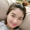 aorkanika