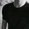 ohmkub07