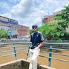 oliver_sourov_2