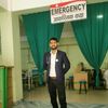 j.p.yadav30