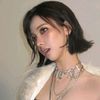 keys_multi_fp