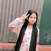 mimshikder000