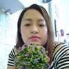 huyenl97