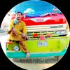 gulzarahamed73