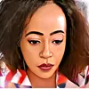 janeshiqo
