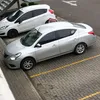 gabrielmarciniuk7