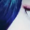 pagli_sad