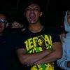 luqmanhakim904