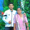 chandrarajthapa14