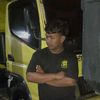rifalfiqriawan022