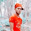 sohal26gav