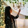 suhasi159