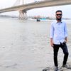 mohammadmorshedal31