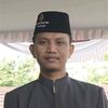Agus Tansyah Baba Rasyid