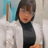 marcelalima6584