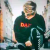 kut_boy__70