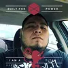 kingatlasmx