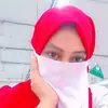 ms_nila1
