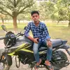 imtiaz._._.kawsar