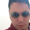 lotfi.dz.5